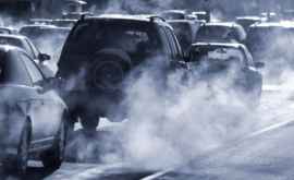 Ученые загрязнение воздуха плохо сказывается на мыслительных способностях