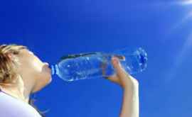 10 признаков указывающих на то что вы пьете слишком мало воды