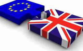 Беспрецедентное партнерство Что готовит ЕС для Британии после брексита