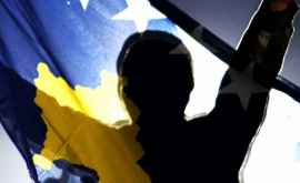 O comisie a Parlamentului European a votat în favoarea liberalizării vizelor pentru Kosovo