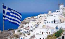 Вниманию отдыхающим в Греции Ваше здоровье под угрозой