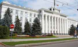 Noul Ambasador al Rusiei în Moldova sa întîlnit cu șeful Transnistriei
