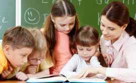 În școlile moldovenești se schimbă sistemul de evaluare la unele discipline 