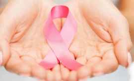 В Молдове ежегодно регистрируется более 300 новых случаев рака шейки матки