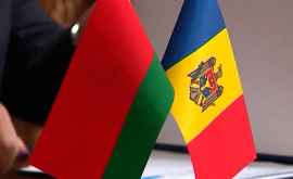 Как прошел Форум предпринимателей Молдовы и Беларуси