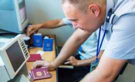 Украинец отправился в путь с поддельными правами но был остановлен на таможне