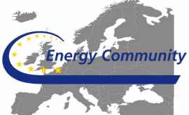 Энергетическое сообщество предъявило Молдове новые претензии 