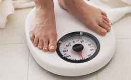 Женщина похудела на 44 кг за рекордное время В чем ее секрет