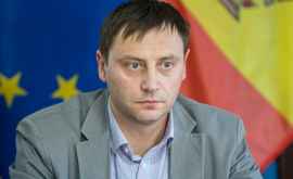 Tăbîrță Apartenența Republicii Moldova la bazinul Mării Negre este un avantaj
