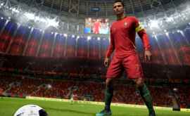 FIFA pregătește schimbări semnificative