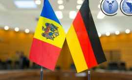 Informația privind amenințările la adresa diplomaților moldoveni dezmințită de Ambasada Germaniei