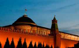 Кремль прокомментировал связь отравителя Скрипалей с Минобороны РФ