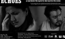 Filmul autohton Ecouri premiat la unul cele mai importante festivaluri de film din Canada 