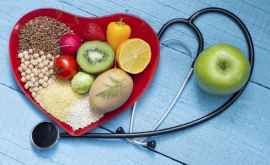 Cum poţi reduce nivelul colesterolului fără medicamente