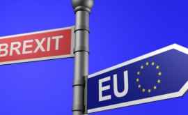 Тереза Мэй требует от ЕС уступок на переговорах по Brexit