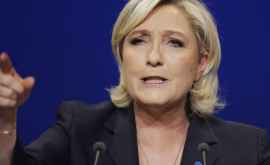 O politiciană din Franța obligată de instanță să treacă controlul psihiatric