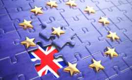 Nu va exista un acord privind Brexitul dacă UE nu manifestă flexibilitate