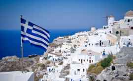 Важное объявление для молдаван в Греции