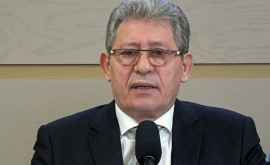 Ghimpu cere comisie de anchetă în cazul expulzării celor 7 cetățeni turci