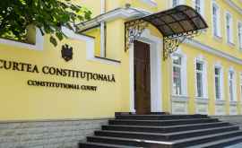 Jurist Formula de suspendare a președintelui este inechitabilă întrun stat de drept