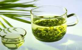 Зеленый чай 10 удивительных свойств полезных для здоровья