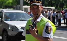 70 de polițiști au beneficiat de indemnizația pentru chirie