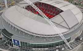 Великобритания продает крупнейший стадион