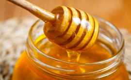 Как отличить натуральный мёд от искусственного