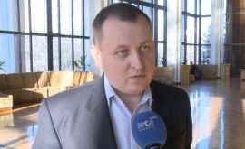 Лидер одной из молдавских партий объявлен в международный розыск