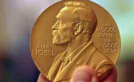 Объявлены лауреаты Нобелевской премии по медицине