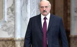 Lukașenko a anulat restricțiile privind vînzarea alcoolului