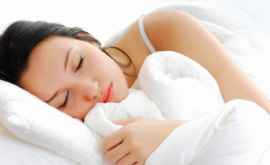 Продукты которые помогают лучше спать