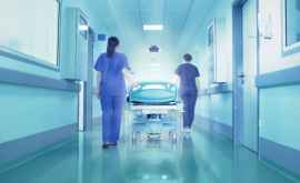 Reguli nescrise la un spital din țară pacienții au ajuns în rol de asistente medicale