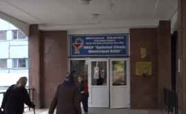 Бельцкая больница меняет свой статус ВИДЕО