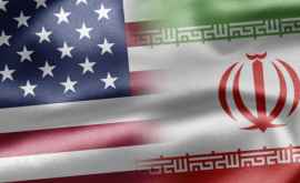 Statele Unite suspendă tratatul de prietenie cu Iranul
