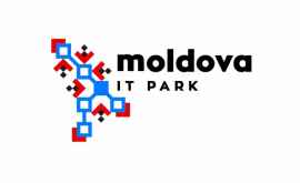 MEI este în căutarea unui administrator pentru Moldova IT Park