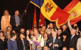Anunț important pentru moldovenii care muncesc în Spania