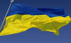 Отныне в Украине все на украинском принят в первом чтении закон о госязыке