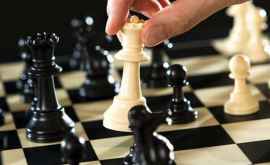 Loturile naționale de șah au încheiat Olimpiada Mondială de la Batumi 