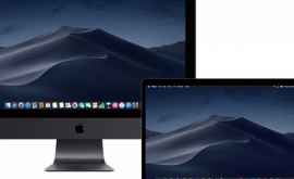 Apple blochează computerele MacBook Pro şi iMac Pro