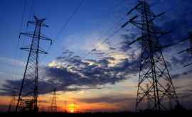 Întreruperi de energie electrică în toată țara Vezi adresele vizate
