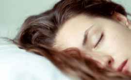 Что грозит подросткам которые спят менее 6 часов в сутки