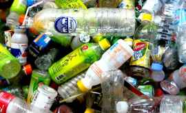 Topul companiilor care poluează cu deșeuri de plastic
