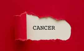 Названы главные причины развития рака