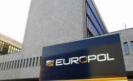 Europol extinde cooperarea internațională împotriva terorismului
