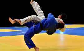 Din acest an în cîteva școli din țară elevii vor avea lecții de judo 