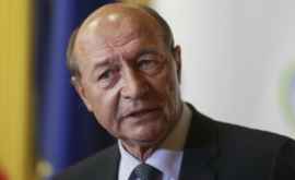 Decizia CSJ în dosarul Traian Băsescu versus Igor Dodon