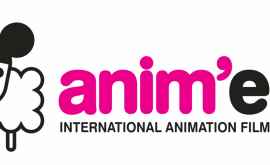 Cele mai bune desene animate vor fi proiectate la Chișinău în cadrul festivalului Animest