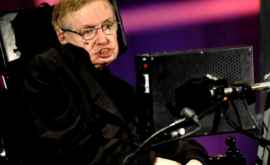 Stephen Hawking a prezis apariția unei rase de superoameni Cum e posibil acest lucru