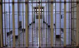 Evadare ca în filme Ce au făcut cinci deținuți din penitenciarul Lipcani